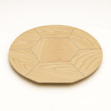 Mini Platform Base - 1